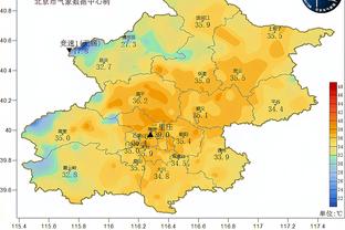 拼光子弹！雷蒙末节六犯离场 全场7中5贡献18分3板3助