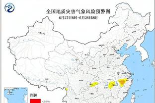 意媒：德佬给孔蒂开3年半合同并给大量承诺，后者无意中途接手