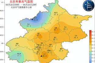 篮板痴汉！小萨博尼斯10投4中得到14分21板6助