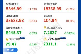 开云官网网站入口下载安装截图4