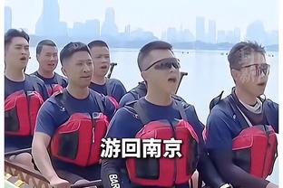 瓦塞尔：我们是一支年轻的球队 我们想要赢球