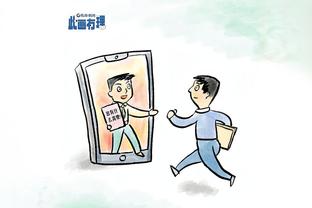 滕哈赫：马夏尔受伤我曾想再签一名前锋，但因FFP问题作罢