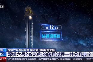 金博宝188官网地址截图0